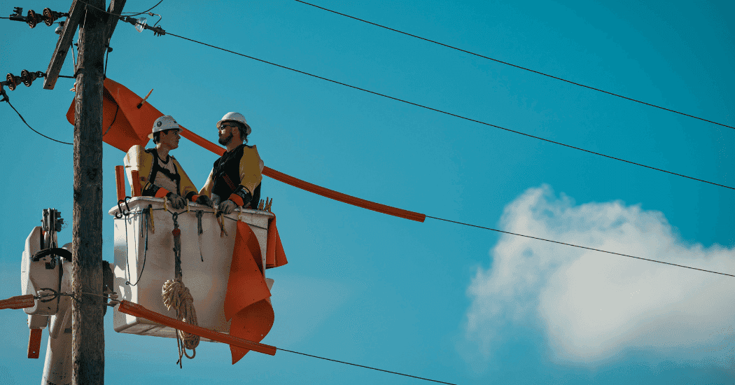 Eversource solar incentives in Massachusetts
