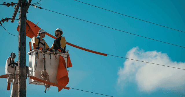 Eversource solar incentives in Massachusetts
