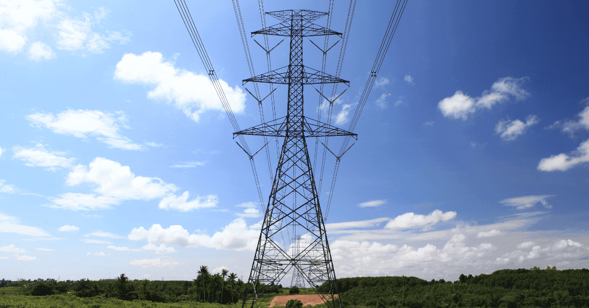 National Grid solar incentives in Massachusetts