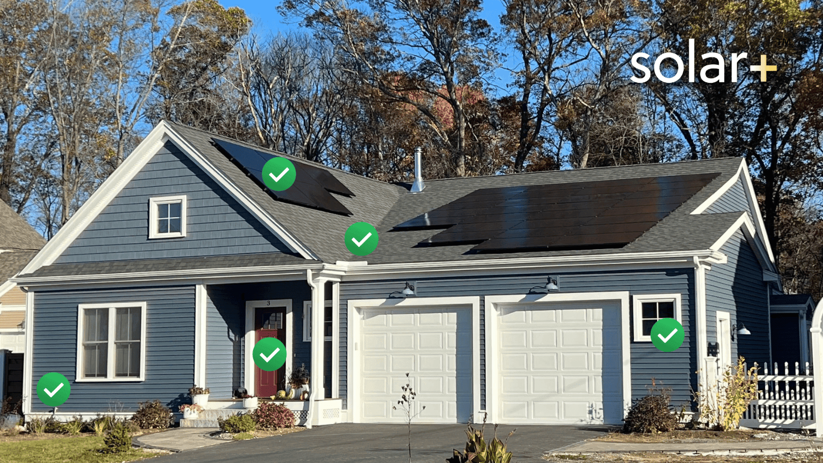 Solar+
