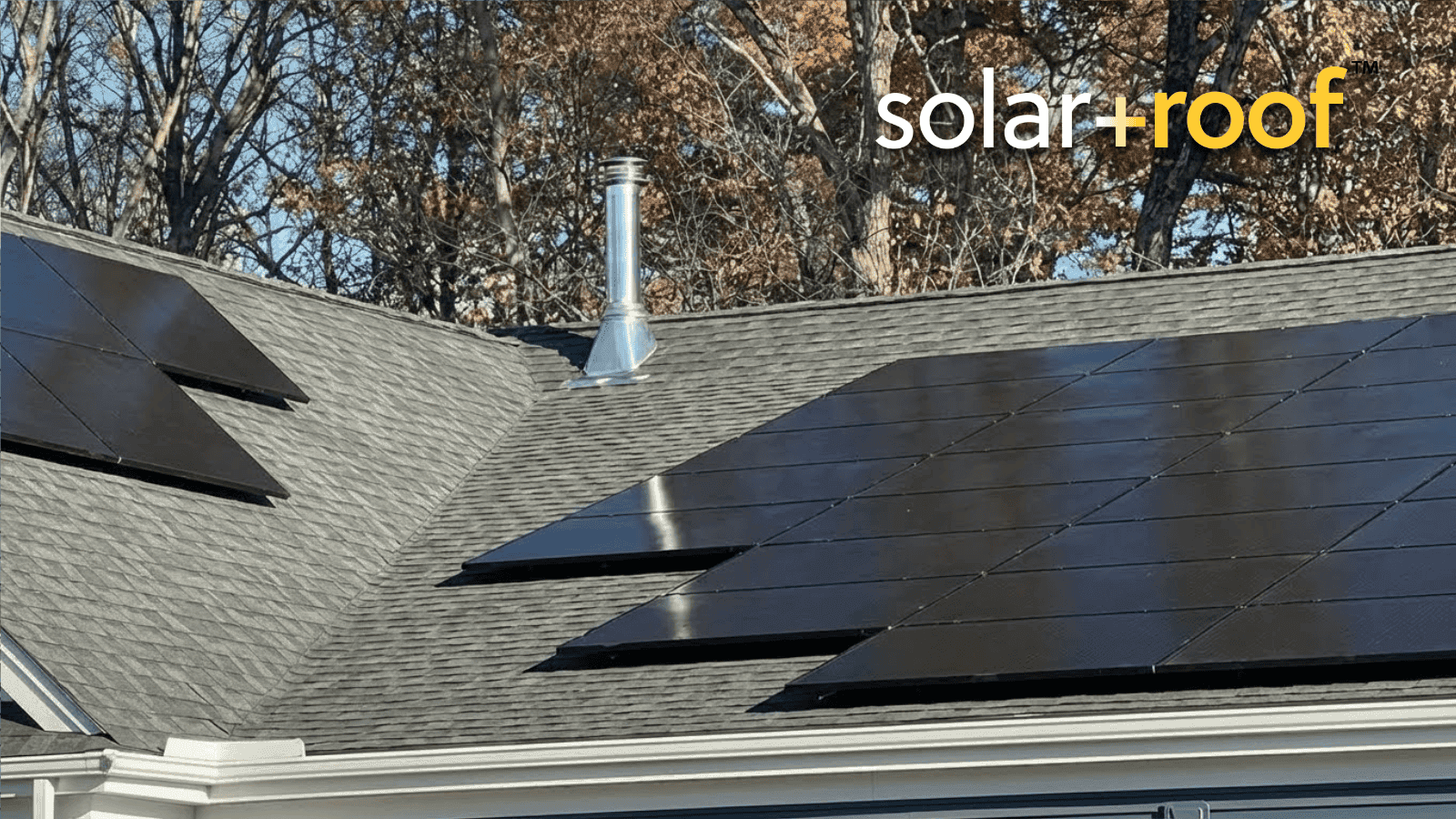 Solar+Roof