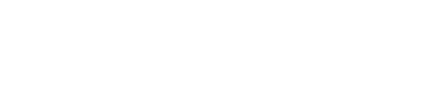 Green Paws Initiative logo