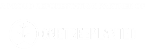 One Tree Planted logo