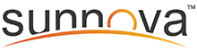 Sunnova solar financing partner