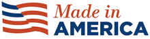 Made in American solar products
