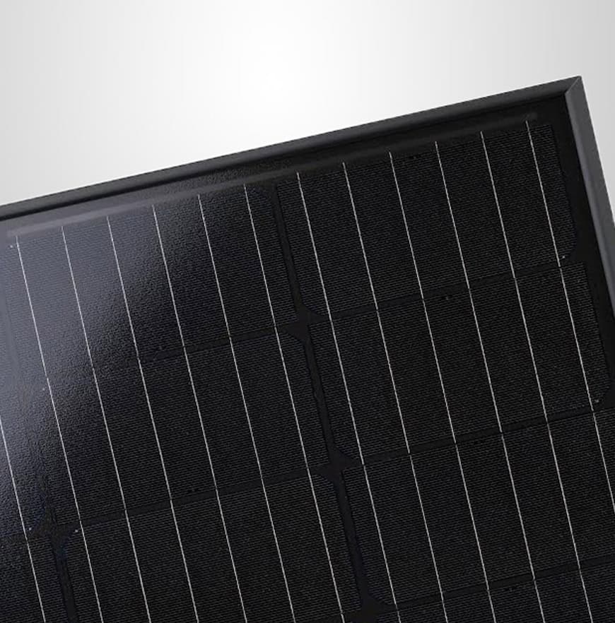 QCell Q.Tron 435W solar panel