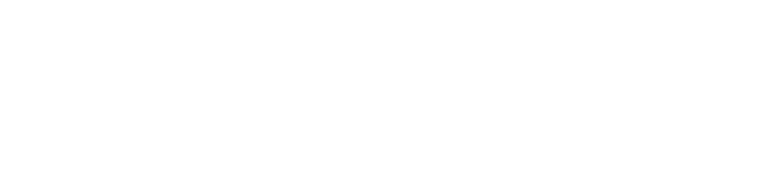 Green Paws Initiative Logo
