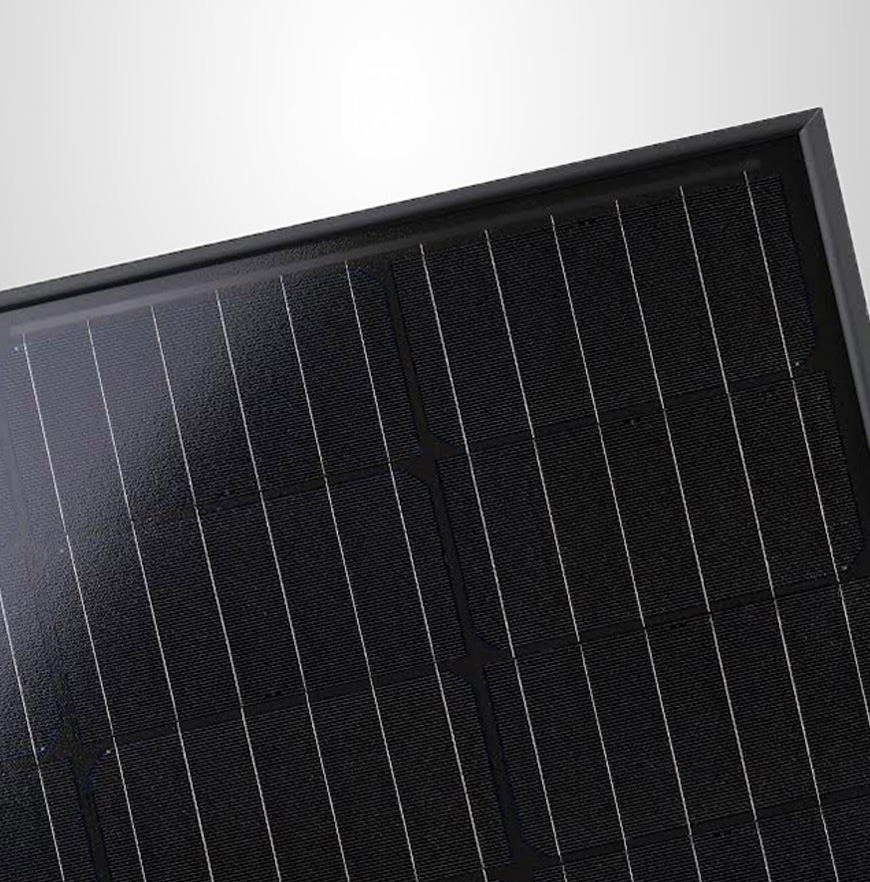 Solar Panel Installers Massachusetts