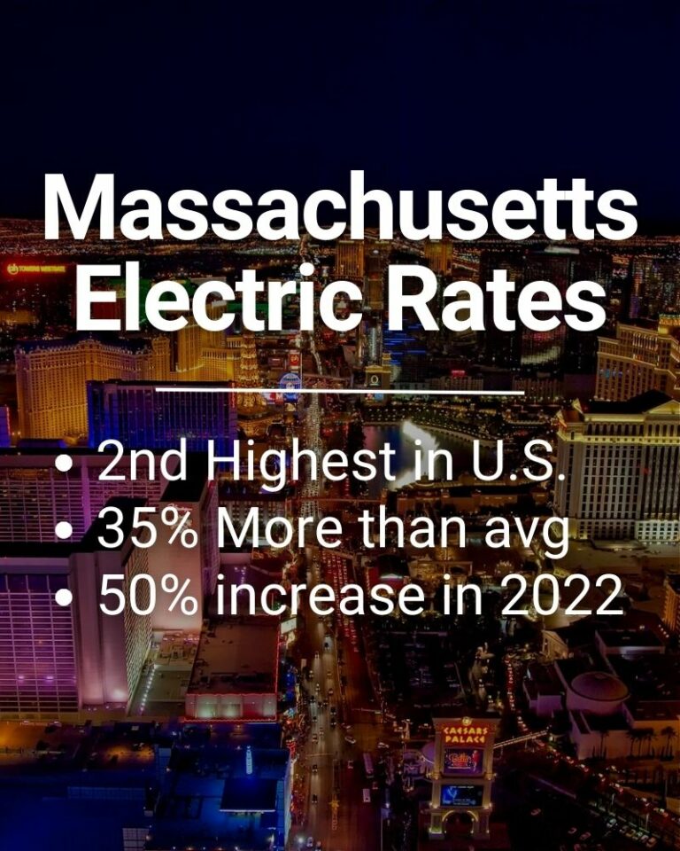 massachusetts-solar-incentives-explore-available-programs-in-ma