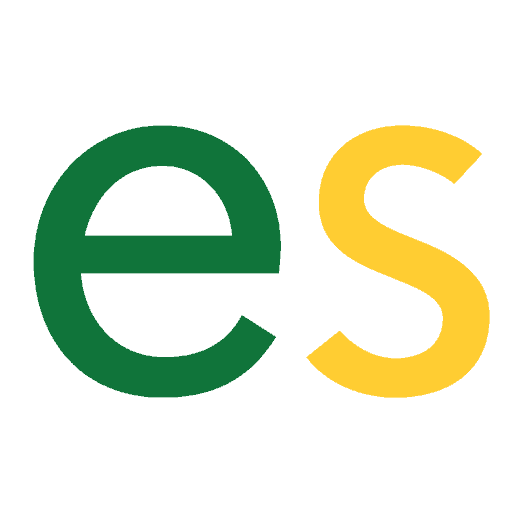 Evergreen Solar logo