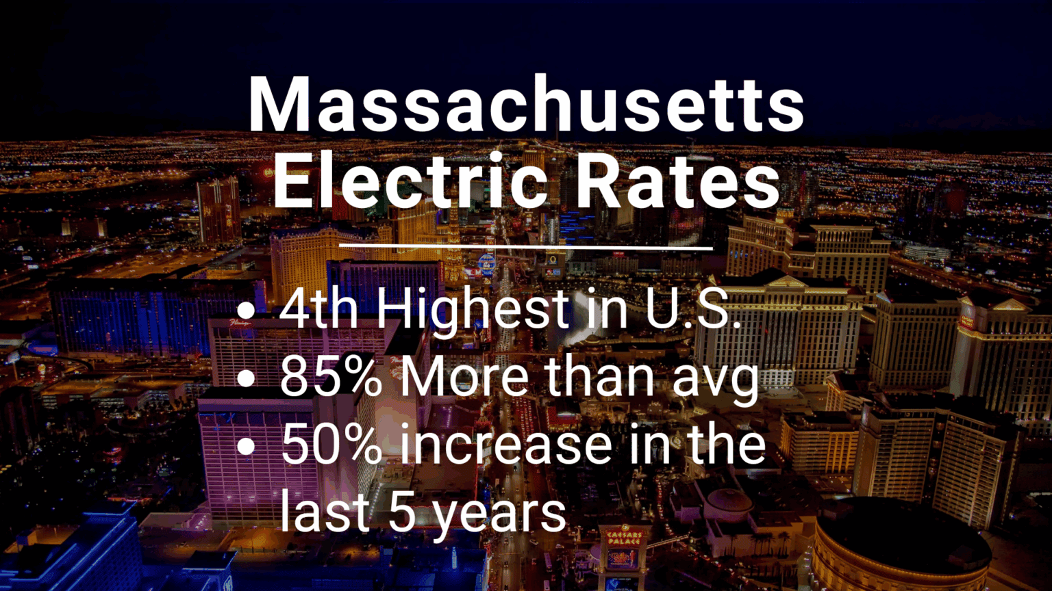 Massachusetts Solar Incentives | Explore Available Programs in MA
