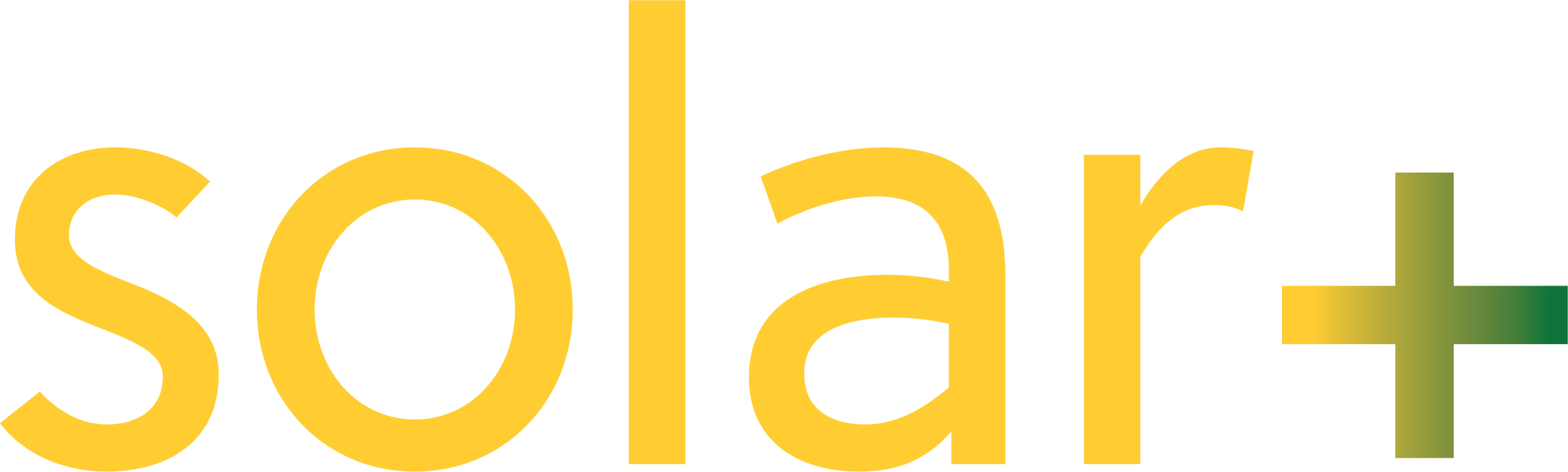 Solar+