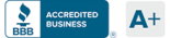 New England’s top rated solar provider Better Business Bureau - Solar Panel Company Rated A+