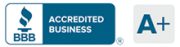 New England’s top rated solar provider Better Business Bureau - Solar Panel Company Rated A+