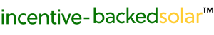 Incentive-Backed Solar