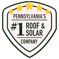 New England – ROOF – BADGE (2) New England - ROOF - BADGE (2)