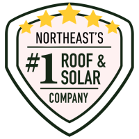 Northeast – ROOF – BADGE (1) Northeast - ROOF - BADGE (1)