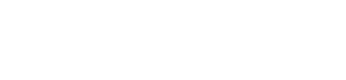 Green Paws Initiative Logo