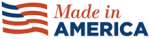 Made in American solar products Made in American solar products