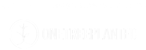 one tree logo