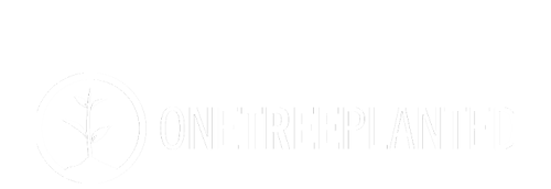 One Tree Planted Logo