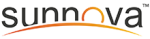Authorized Sunnova Dealer Authorized Sunnova Dealer